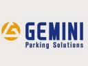 Gemini Parking Solutions London Ltd logo